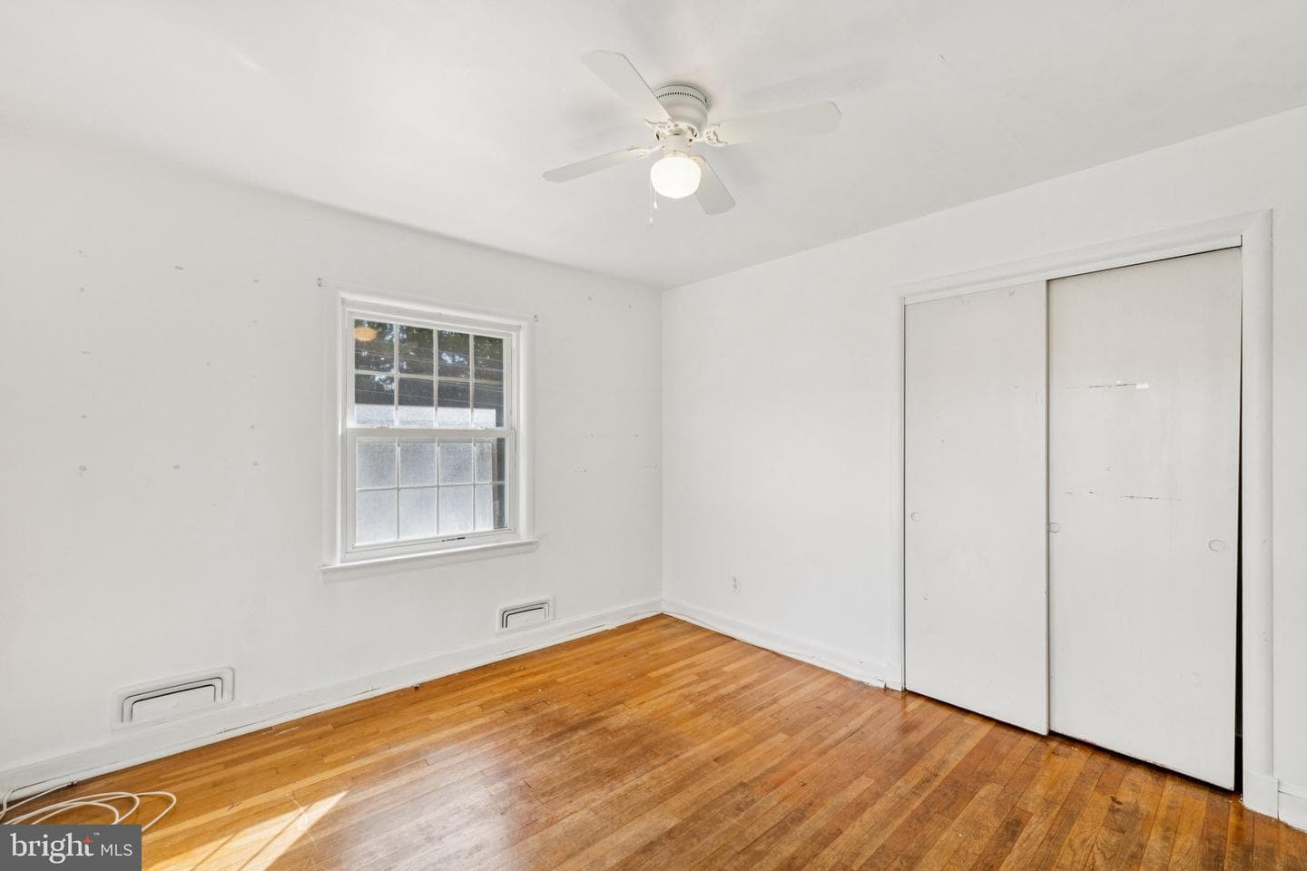 9700 Dameron Drive photo 19