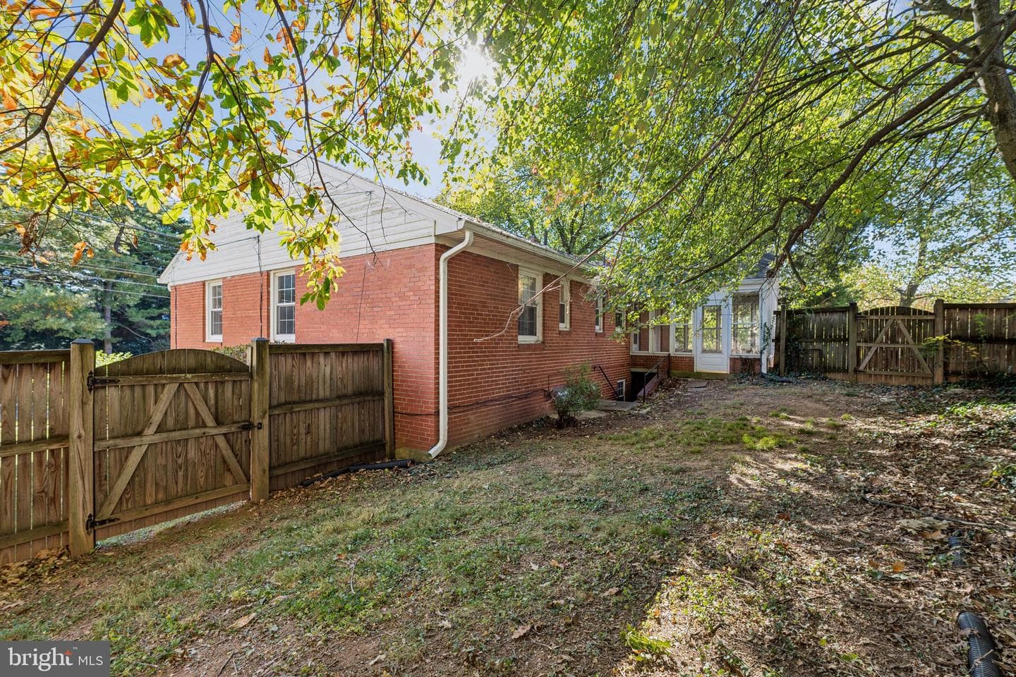 9700 Dameron Drive photo 33