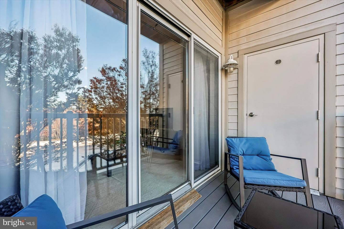 8045 Newell Street #215 photo 23