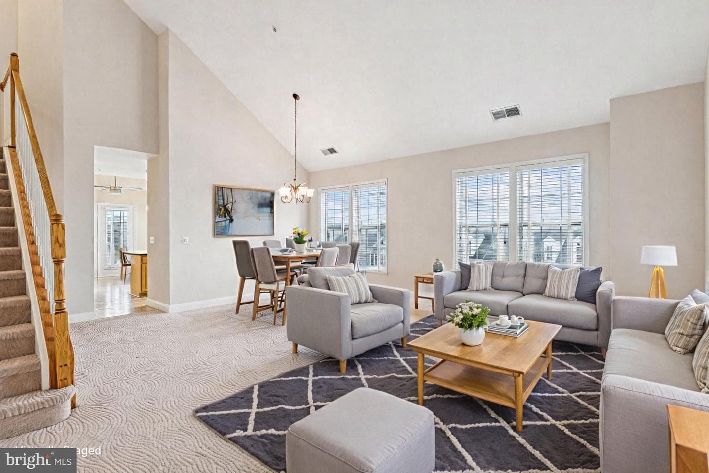 305 Redland Boulevard #402 photo 2