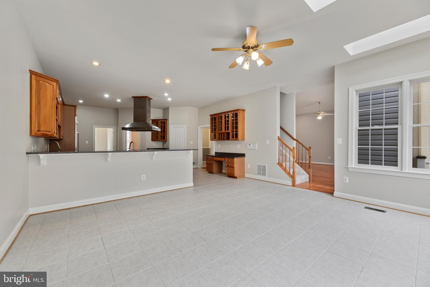 16909 Harbour Town Drive photo 11