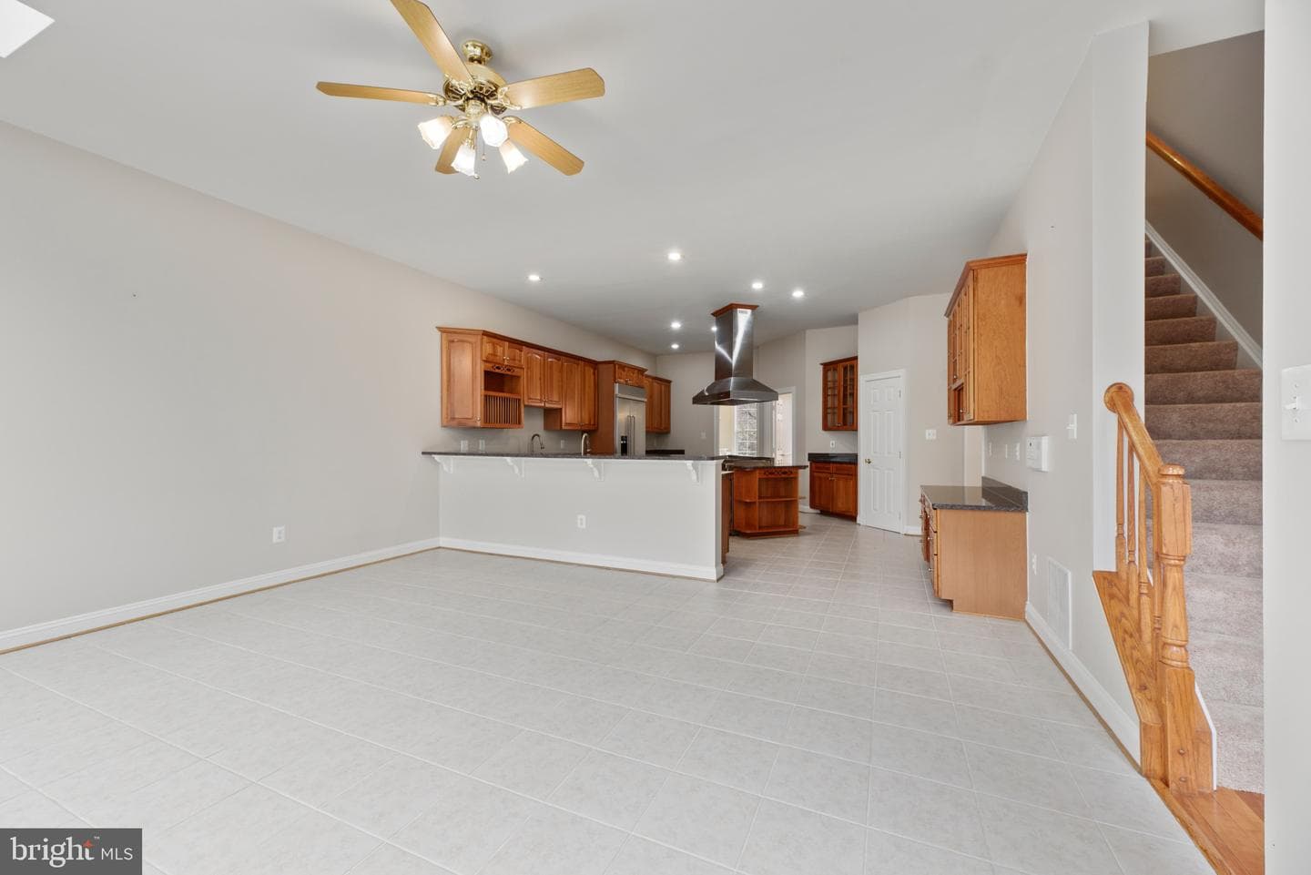 16909 Harbour Town Drive photo 12