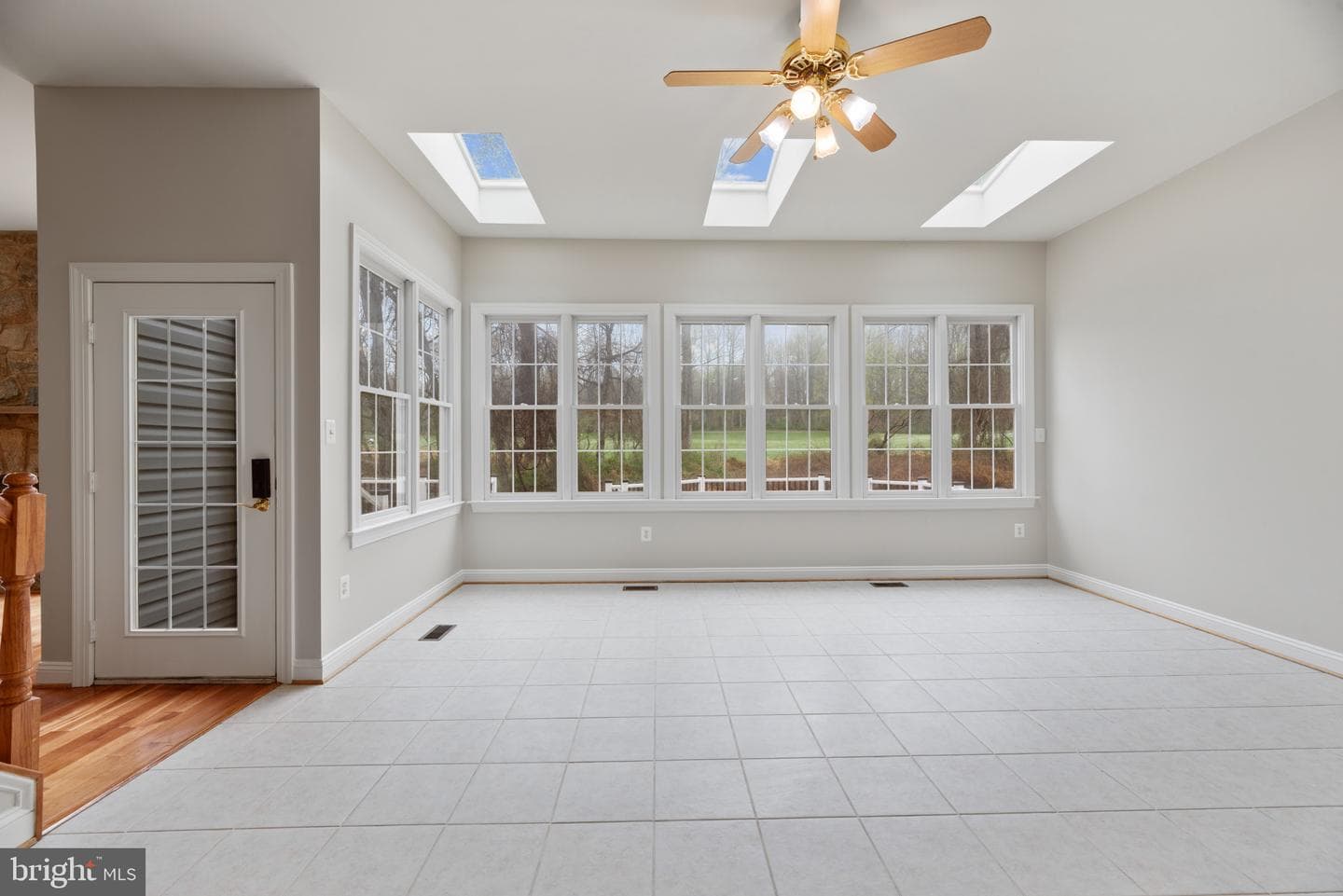 16909 Harbour Town Drive photo 13