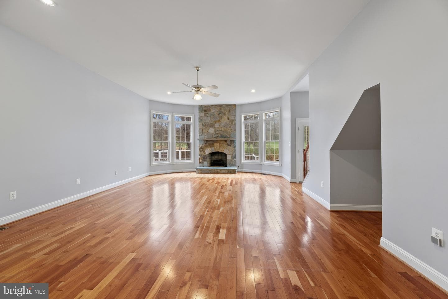 16909 Harbour Town Drive photo 16