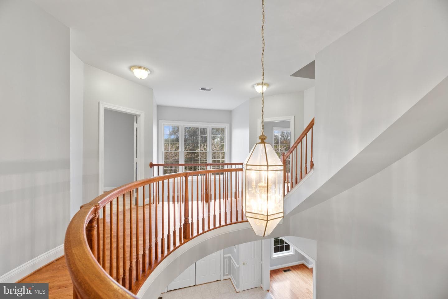 16909 Harbour Town Drive photo 27