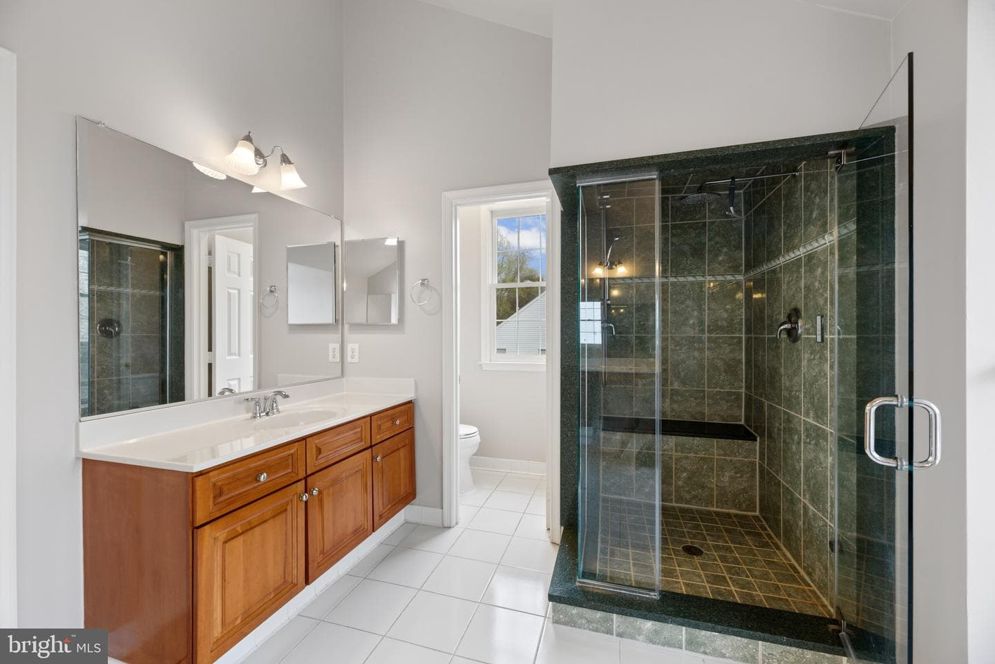16909 Harbour Town Drive photo 31