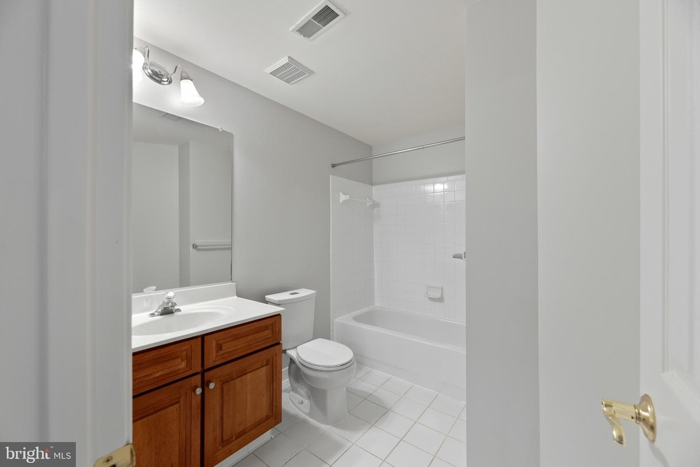 16909 Harbour Town Drive photo 42