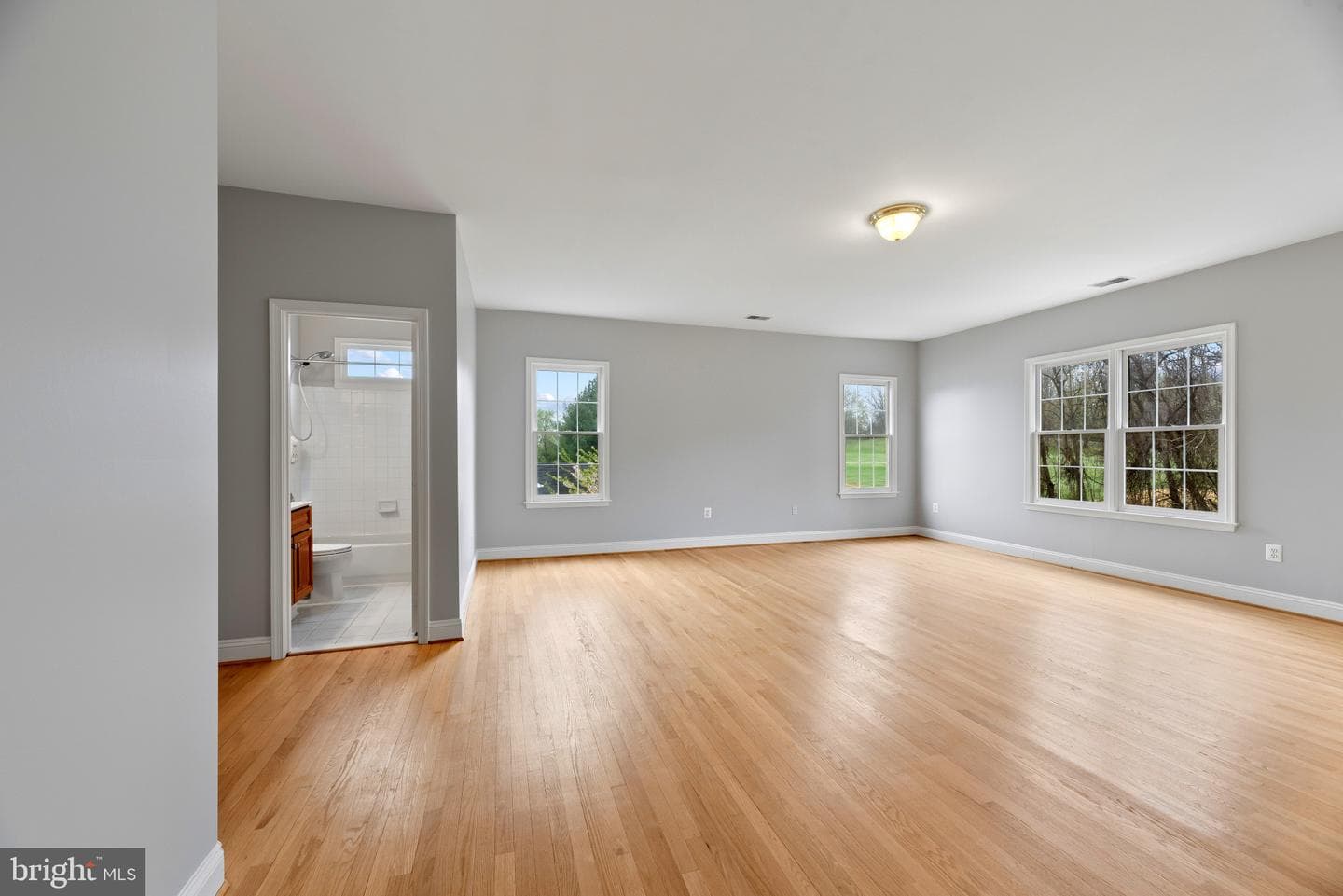 16909 Harbour Town Drive photo 43