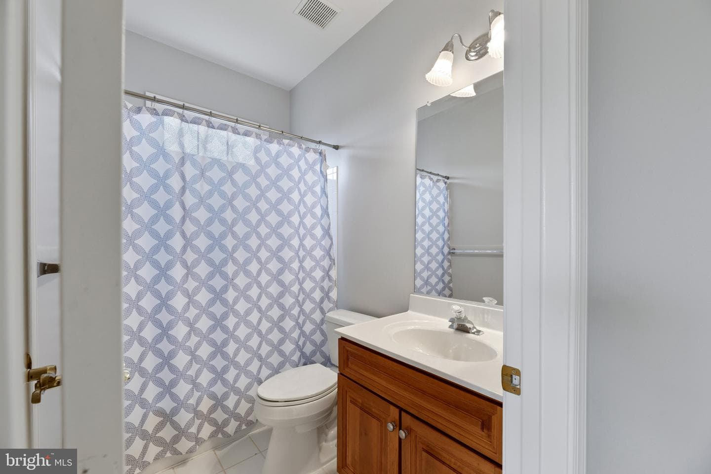 16909 Harbour Town Drive photo 46