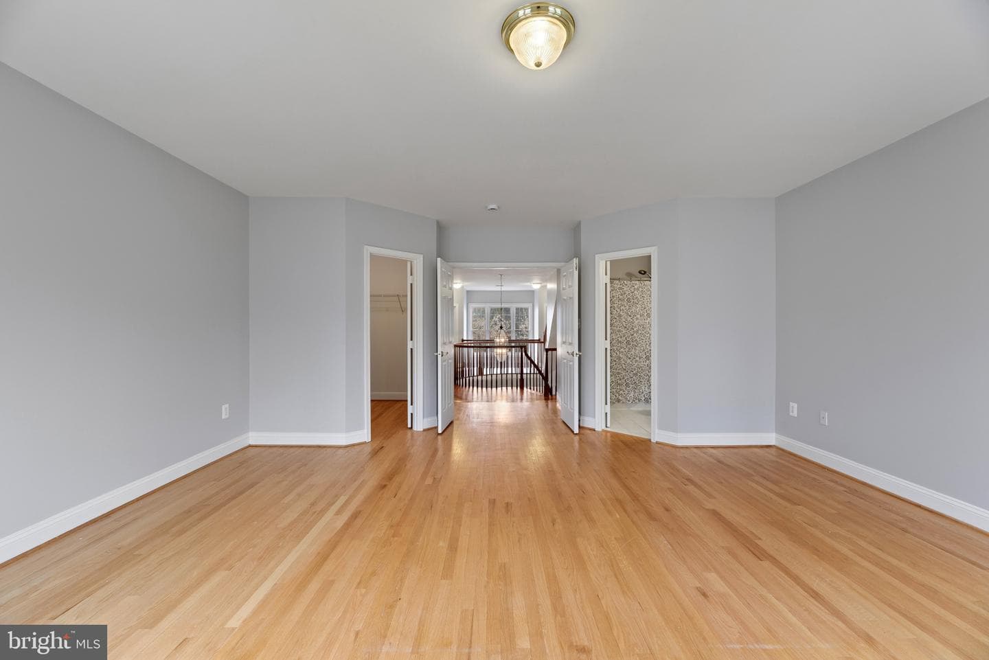 16909 Harbour Town Drive photo 47