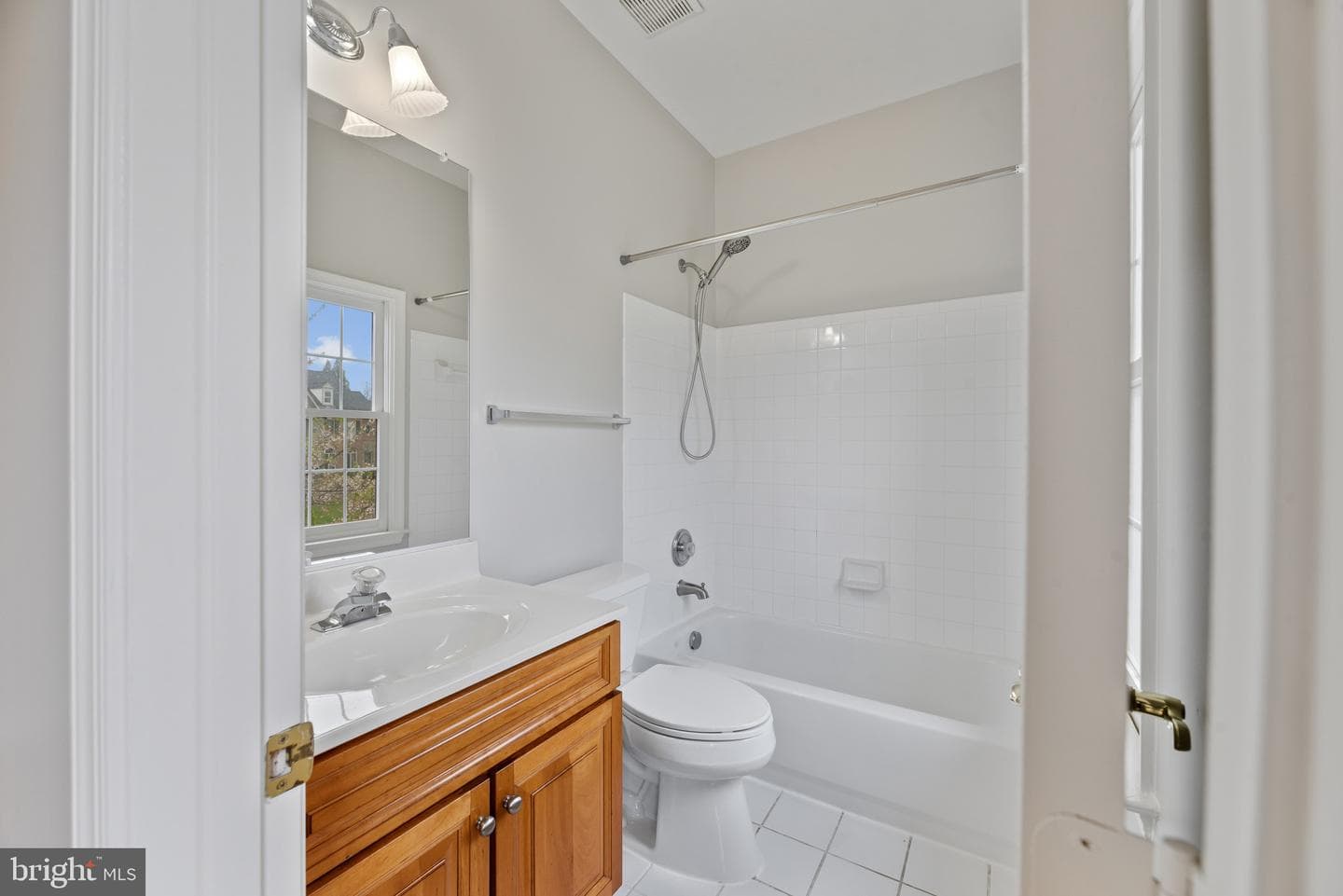 16909 Harbour Town Drive photo 48