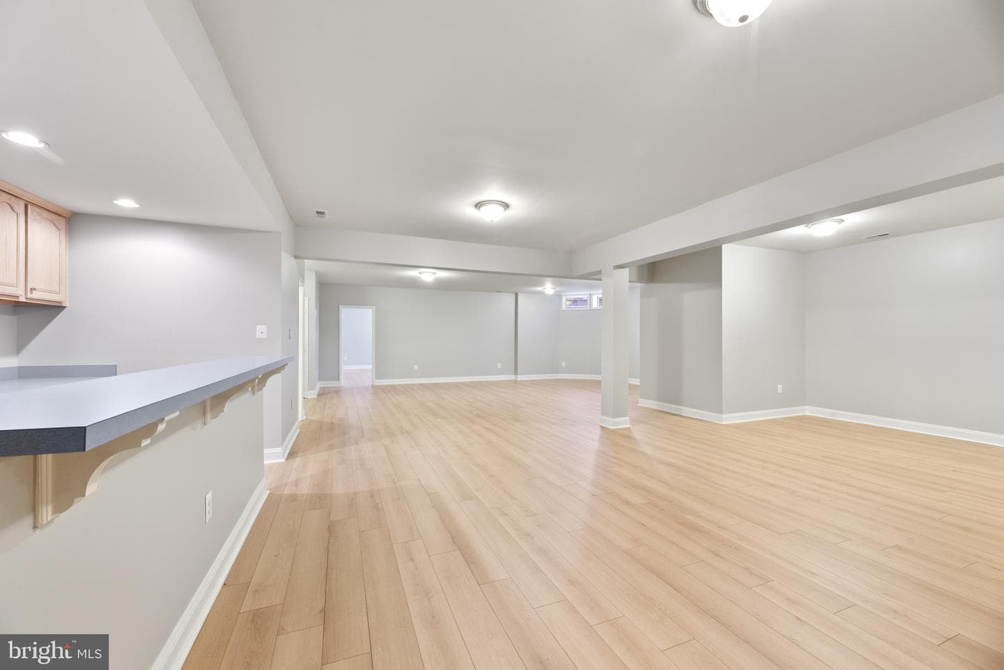 16909 Harbour Town Drive photo 58