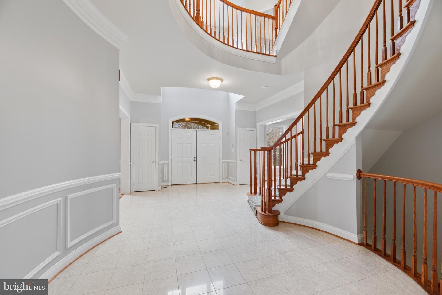16909 Harbour Town Drive photo 6