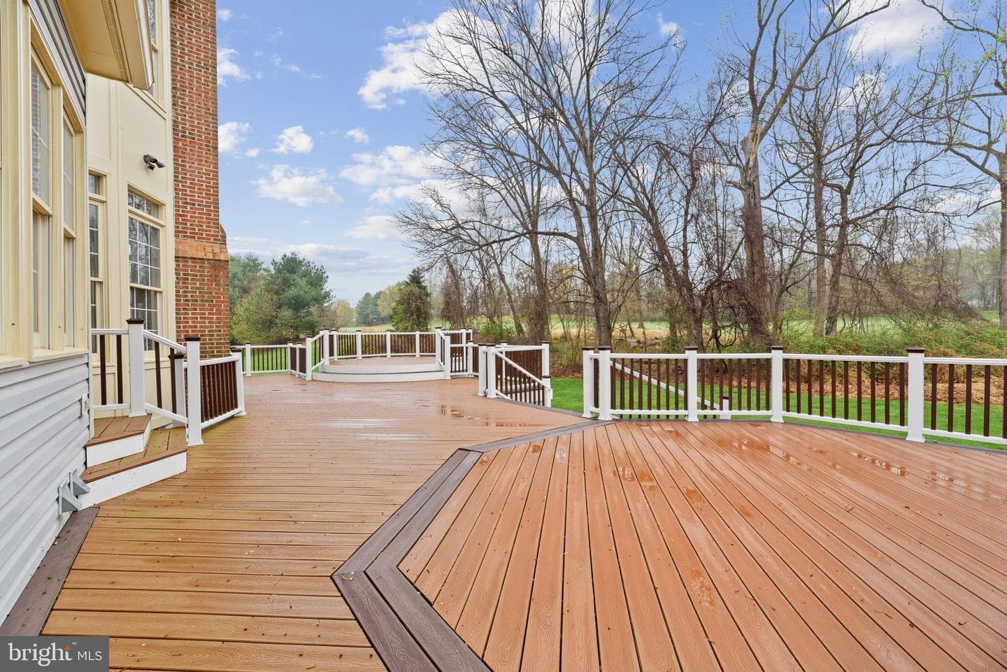 16909 Harbour Town Drive photo 64