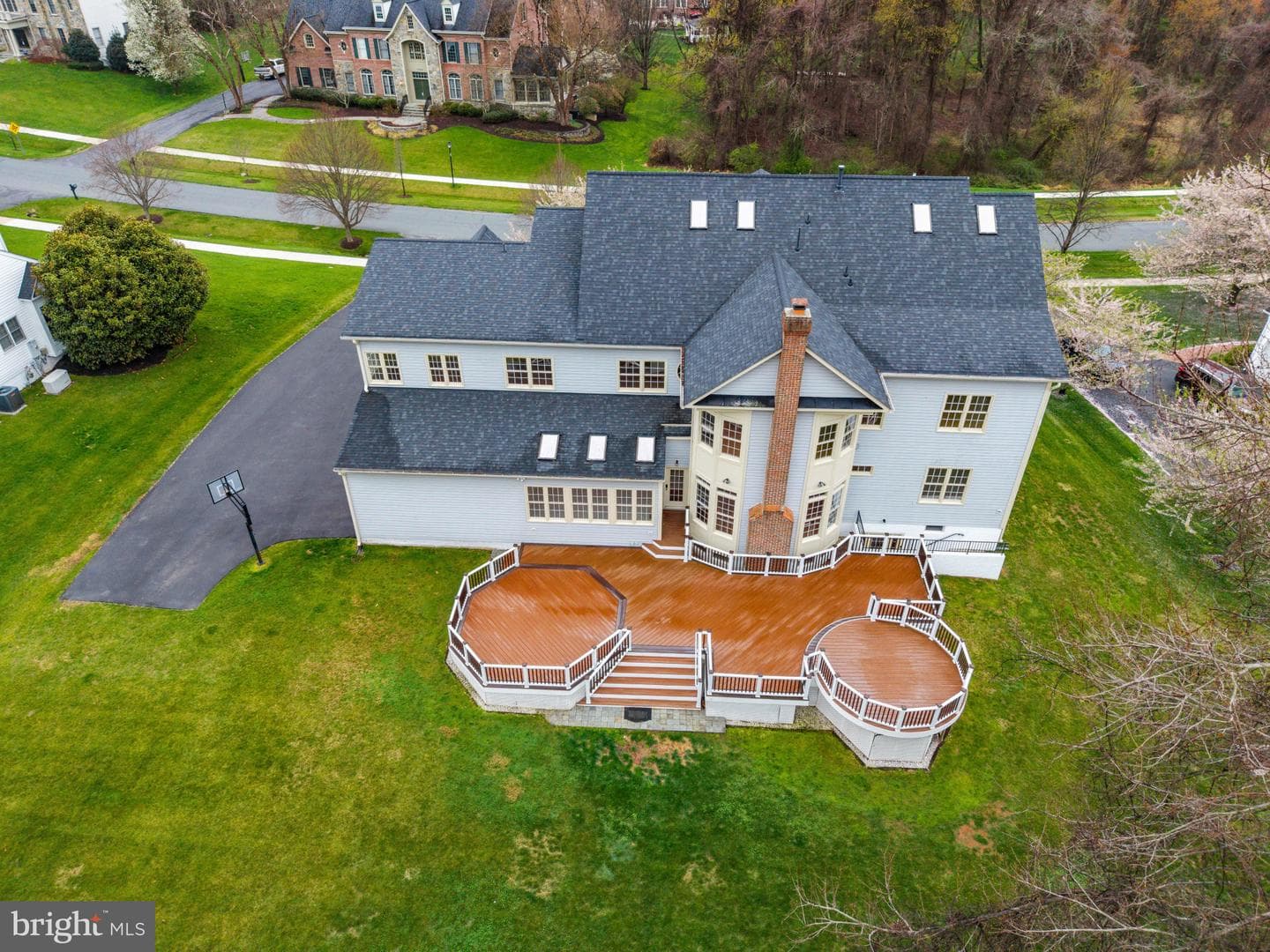 16909 Harbour Town Drive photo 70