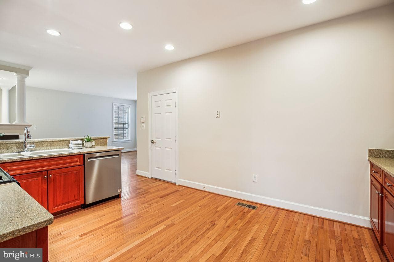 1105 Pleasant Circle photo 19