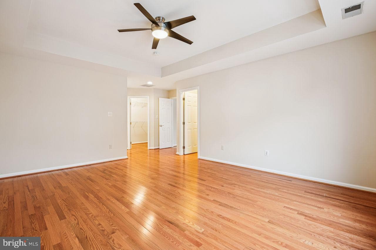 1105 Pleasant Circle photo 28