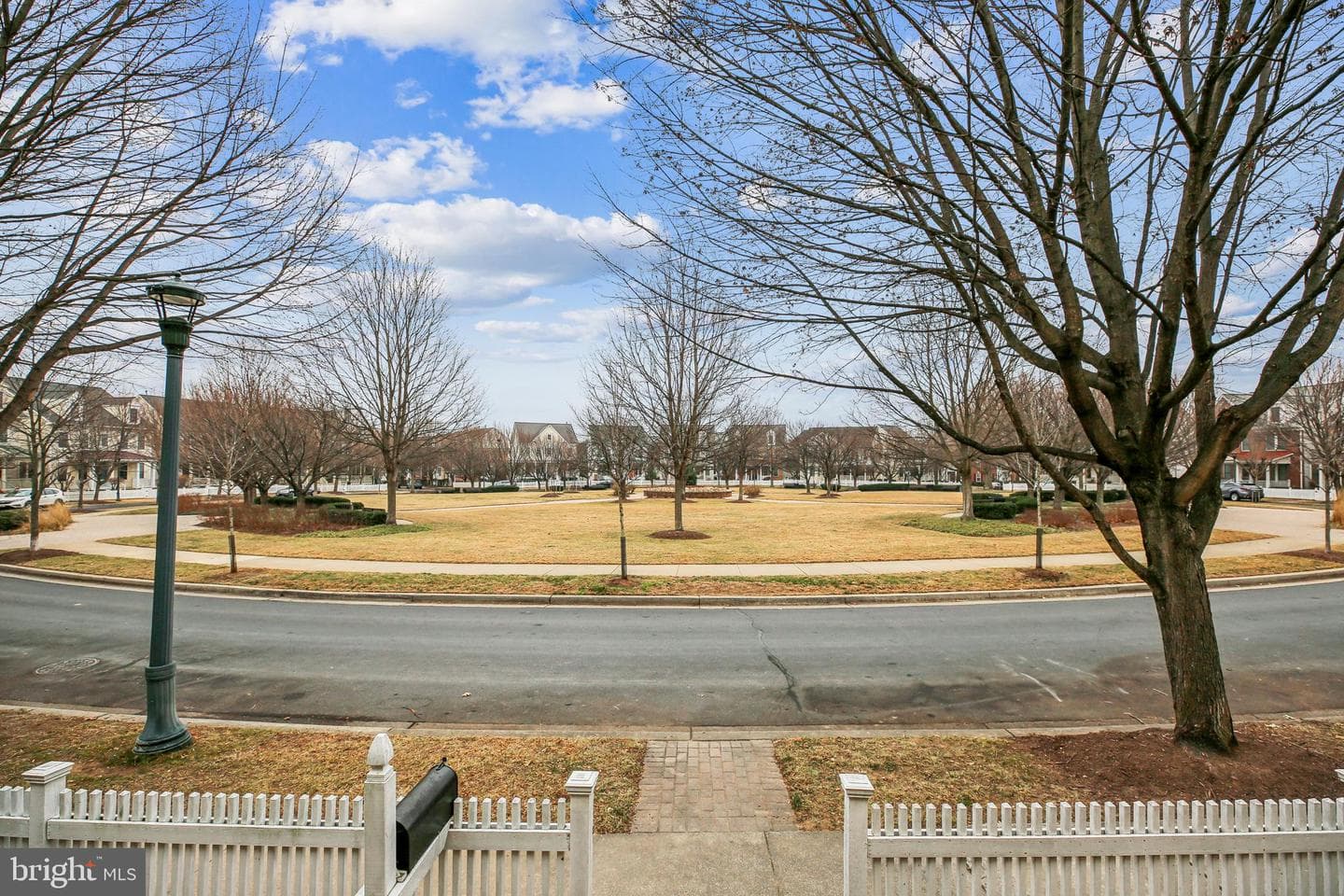 1105 Pleasant Circle photo 3
