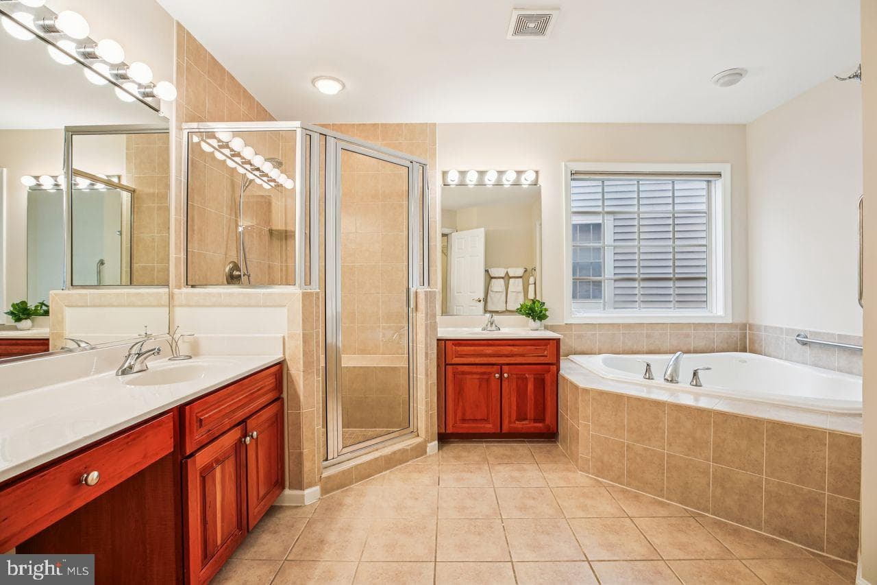 1105 Pleasant Circle photo 30