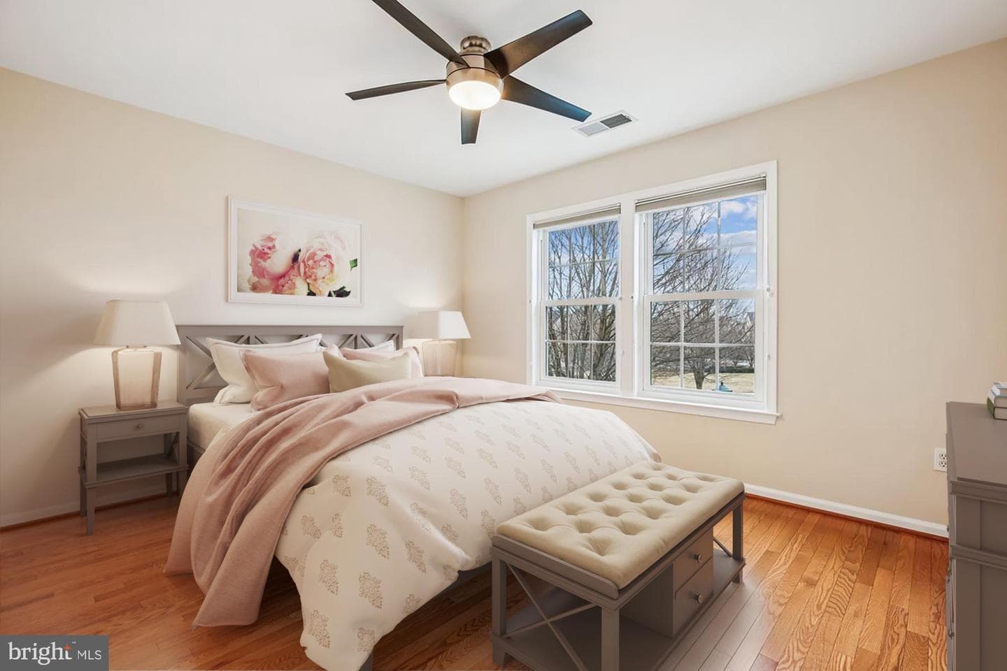 1105 Pleasant Circle photo 37
