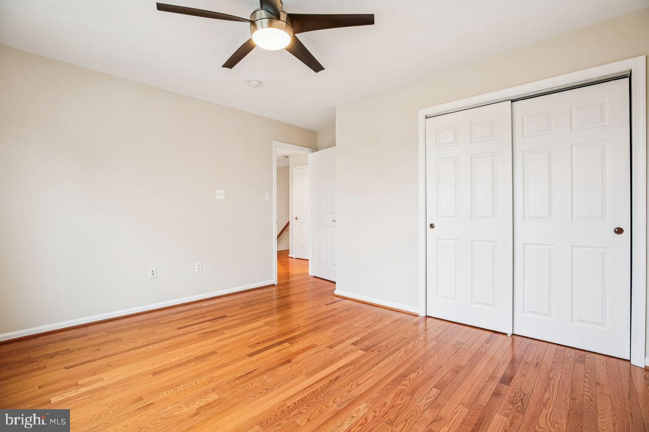 1105 Pleasant Circle photo 38