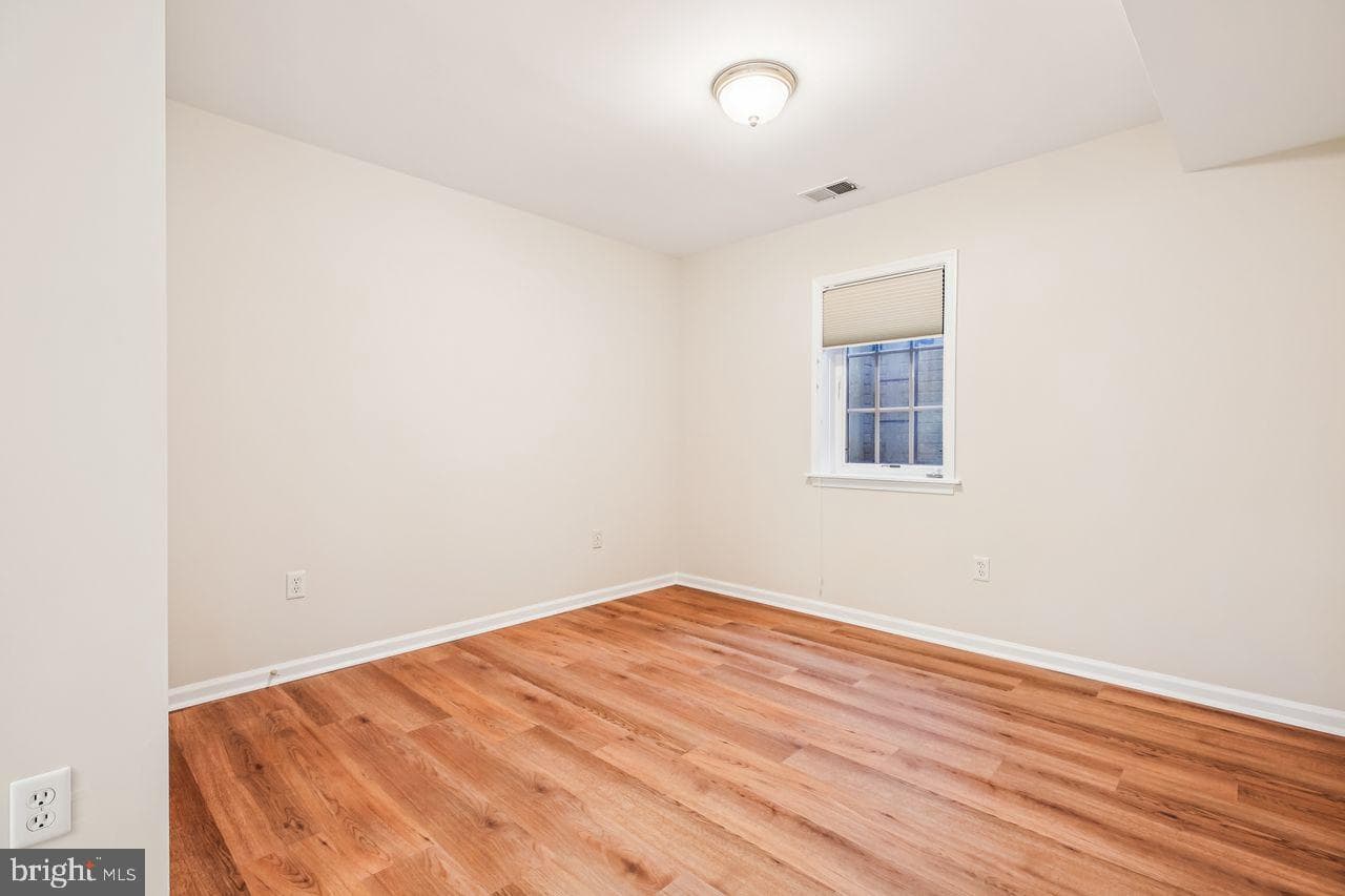 1105 Pleasant Circle photo 42