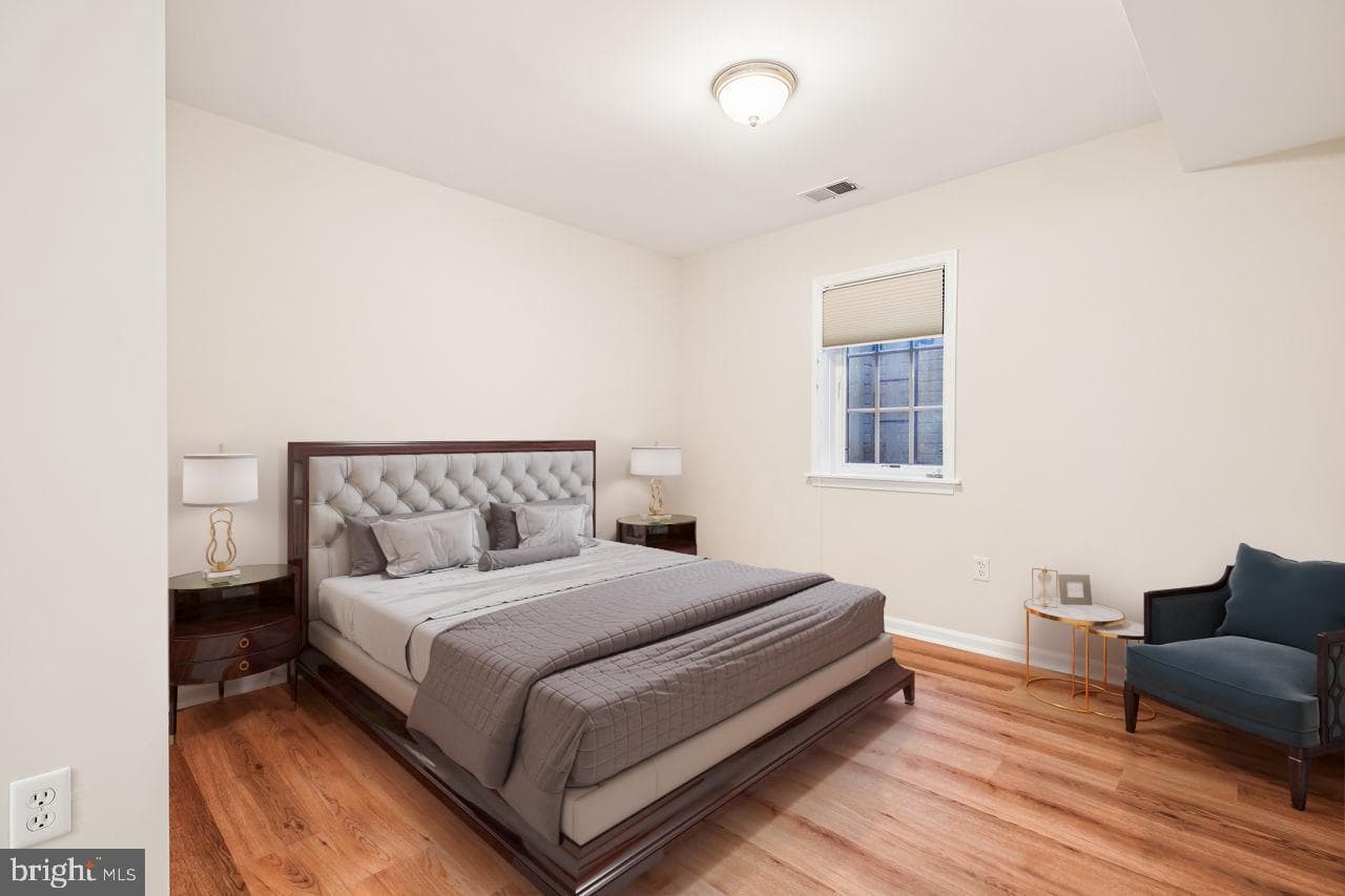 1105 Pleasant Circle photo 43