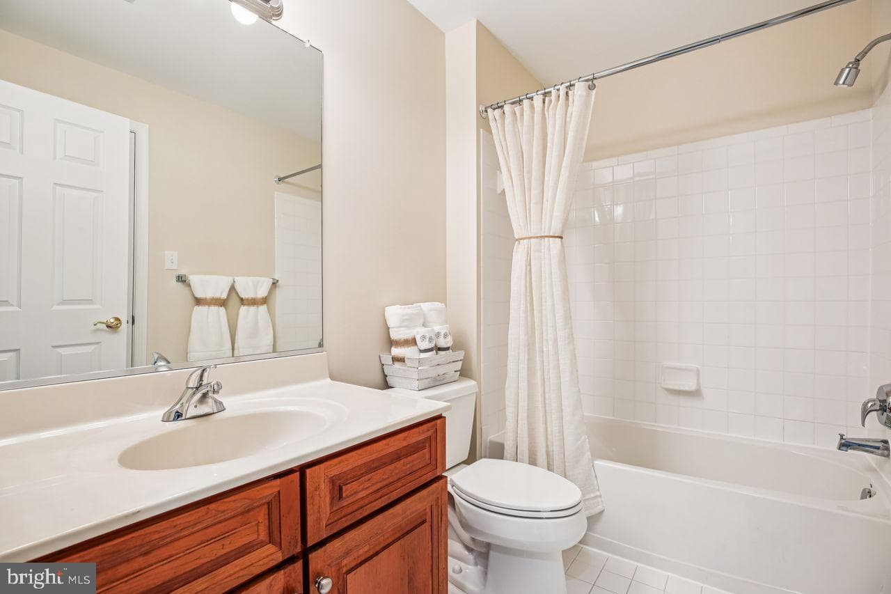 1105 Pleasant Circle photo 46