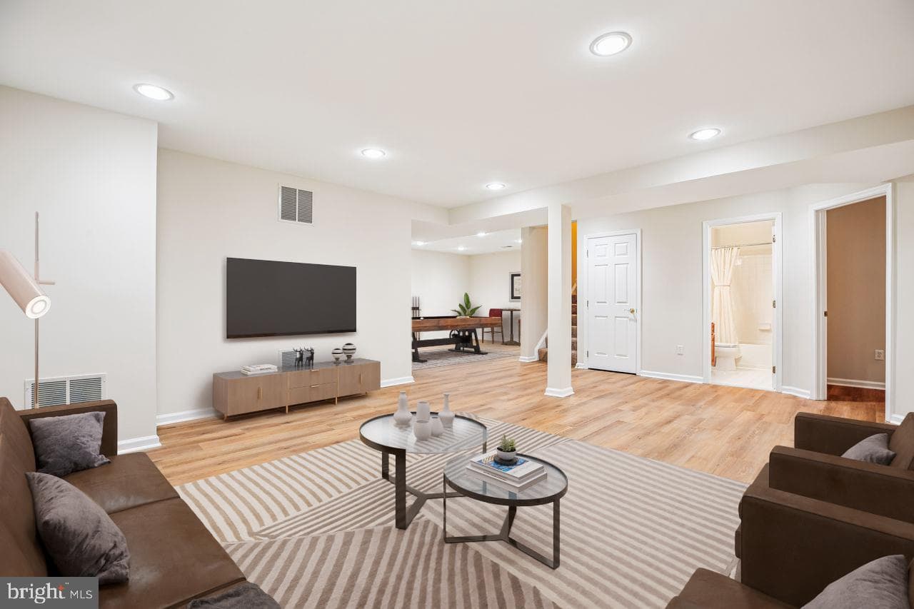 1105 Pleasant Circle photo 48