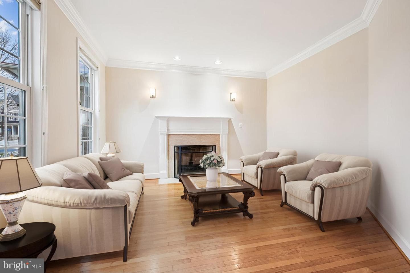 1105 Pleasant Circle photo 5