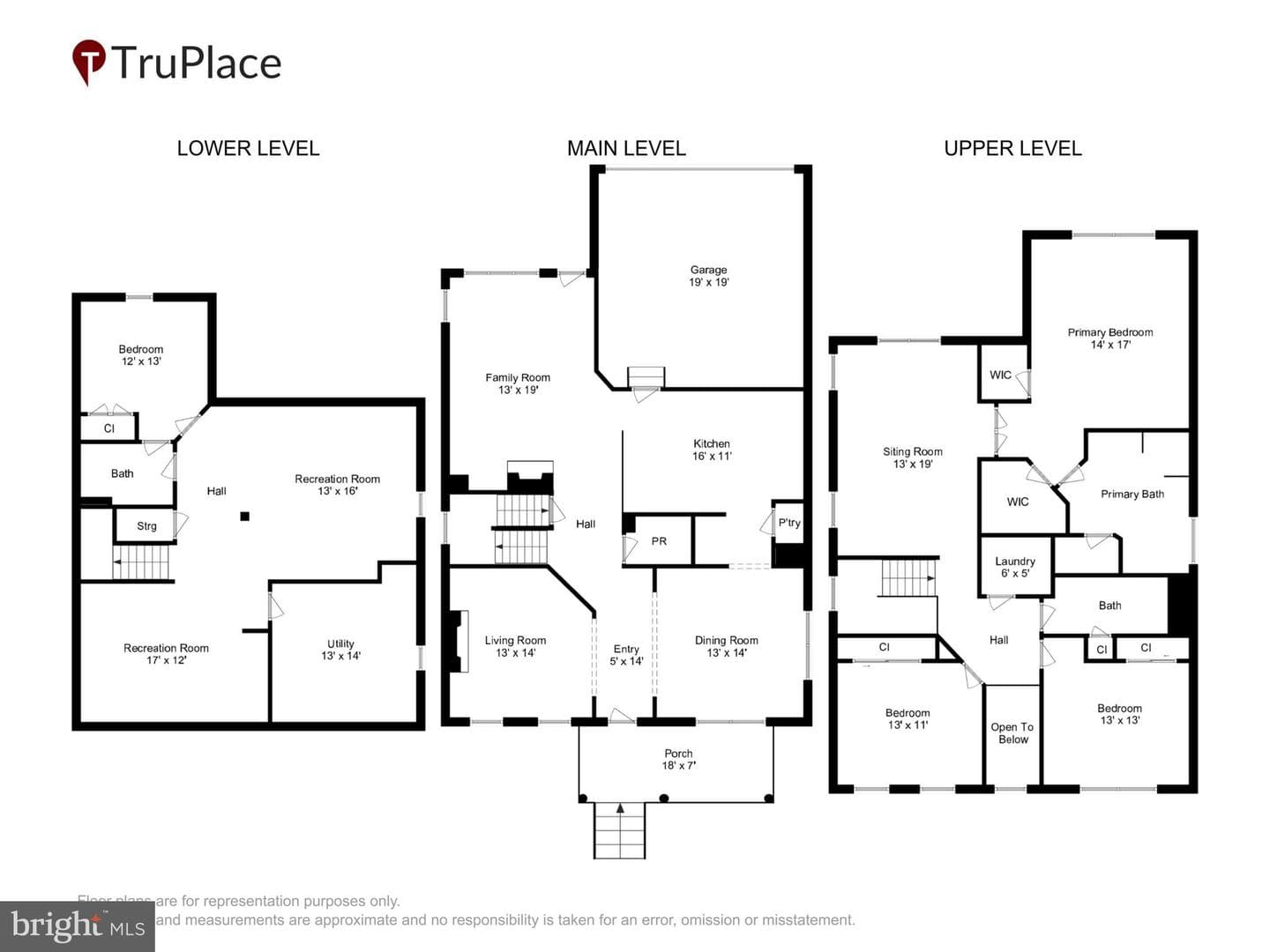 1105 Pleasant Circle photo 56