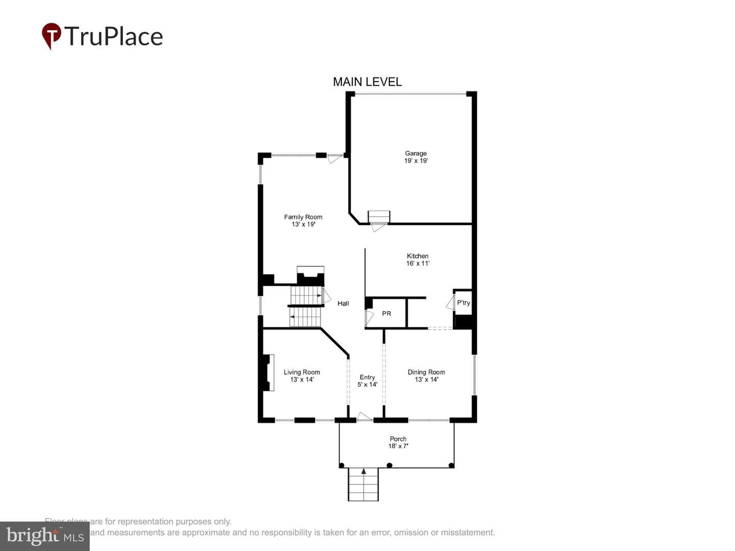 1105 Pleasant Circle photo 70