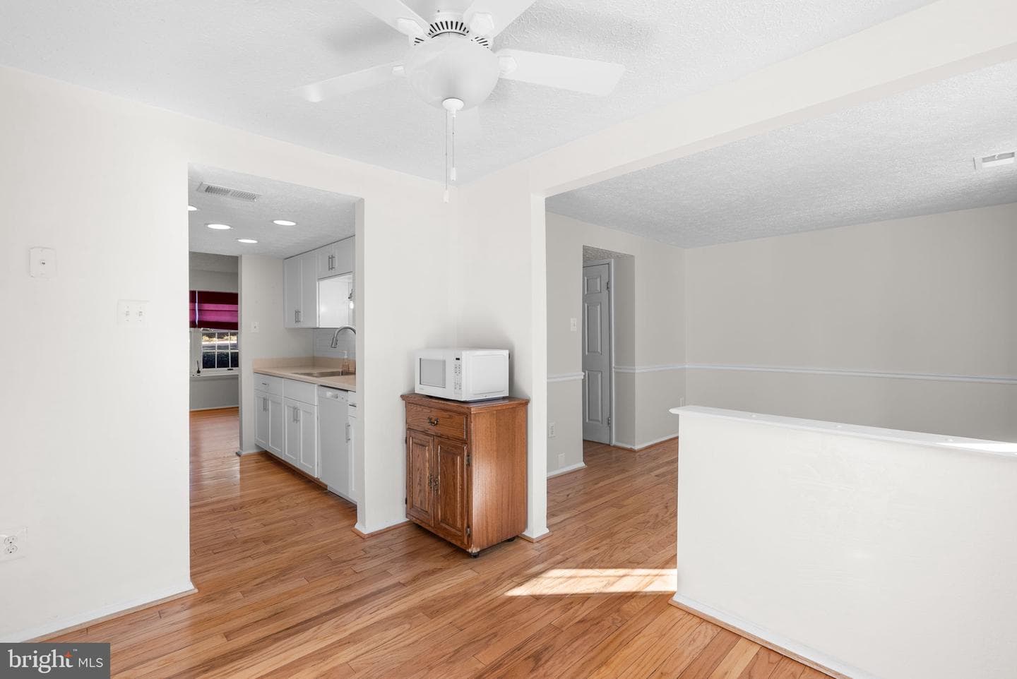 6 Valley Park Court photo 11