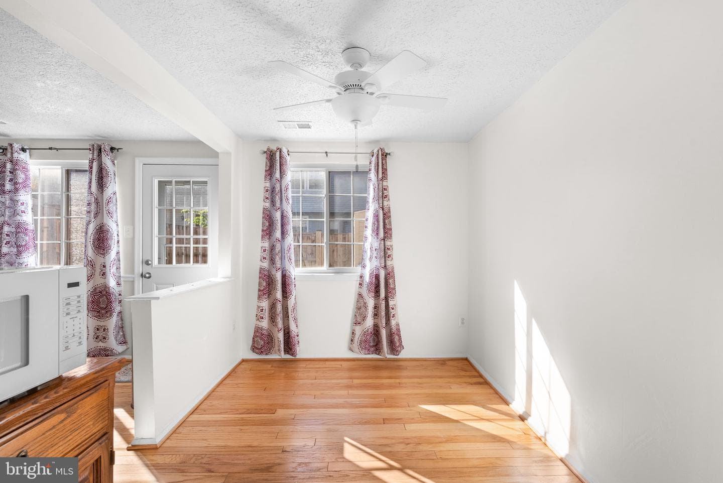 6 Valley Park Court photo 12