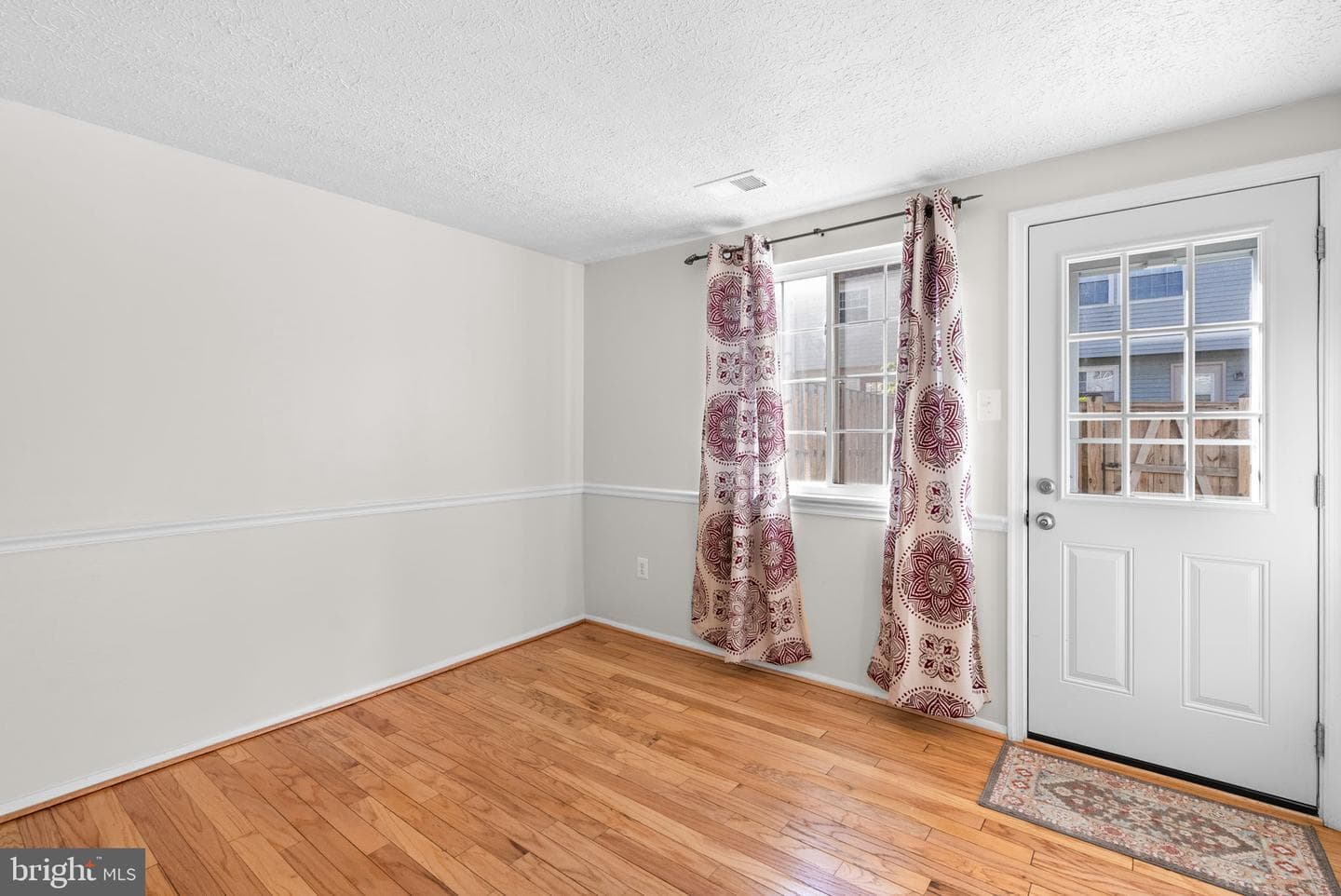 6 Valley Park Court photo 14