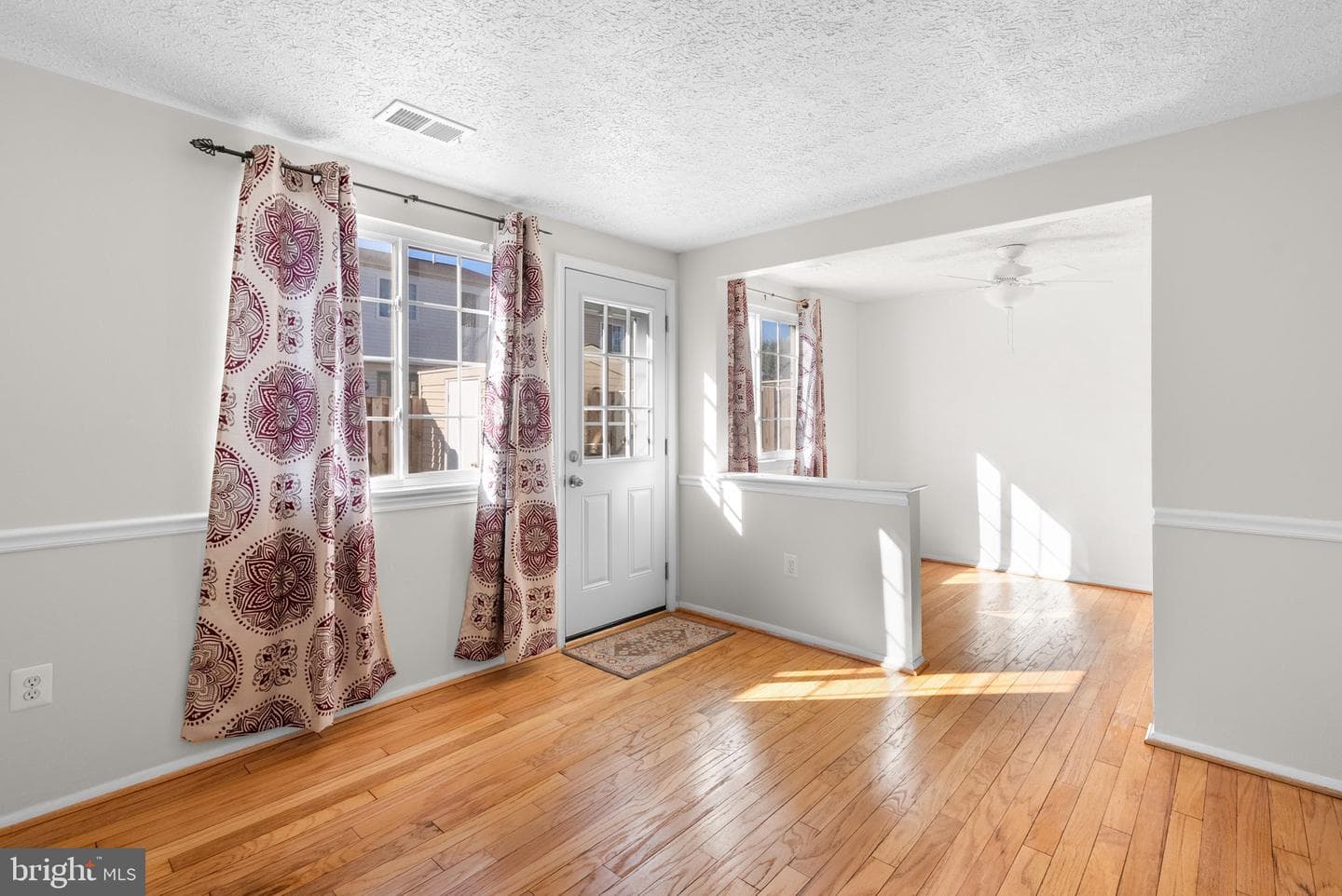 6 Valley Park Court photo 15