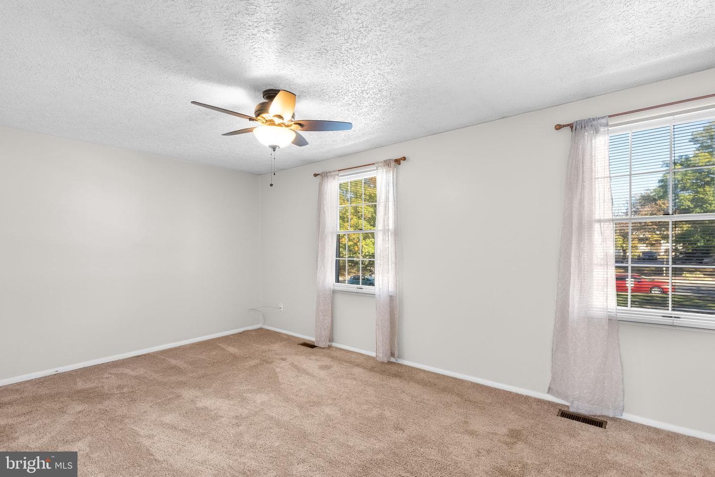 6 Valley Park Court photo 18