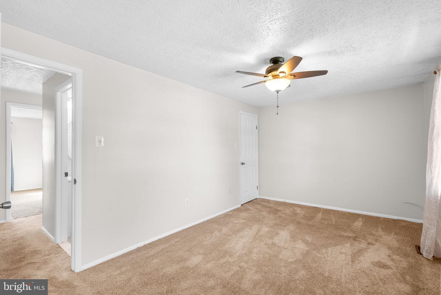 6 Valley Park Court photo 19