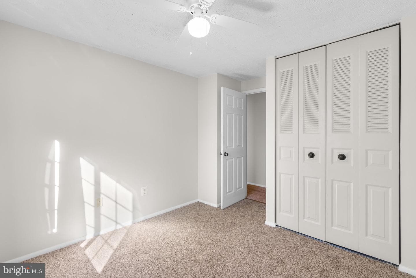 6 Valley Park Court photo 23