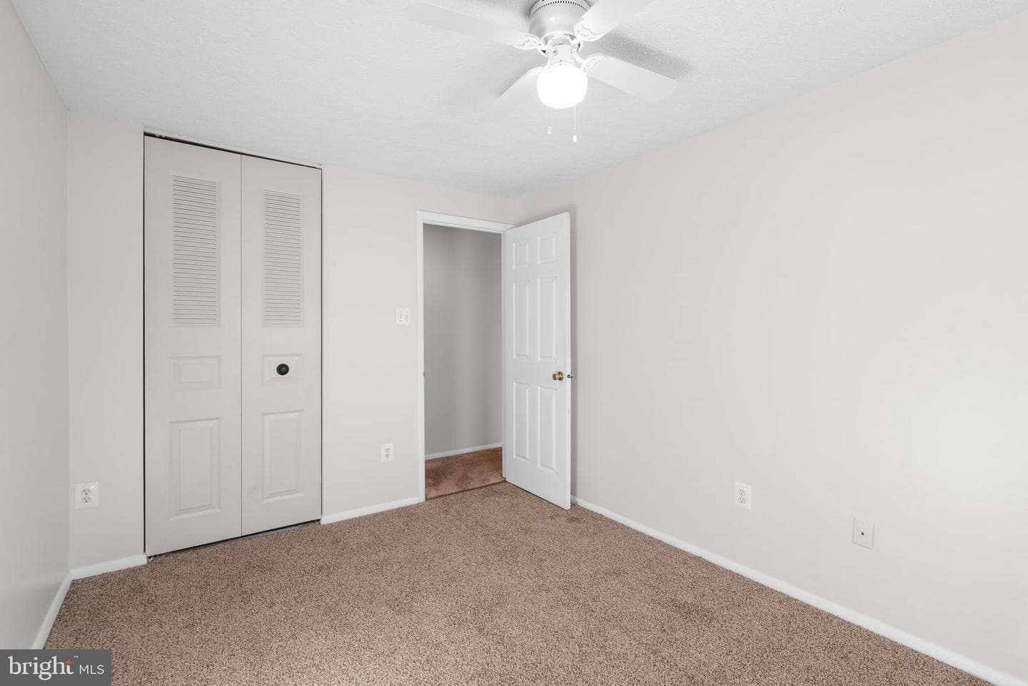 6 Valley Park Court photo 25