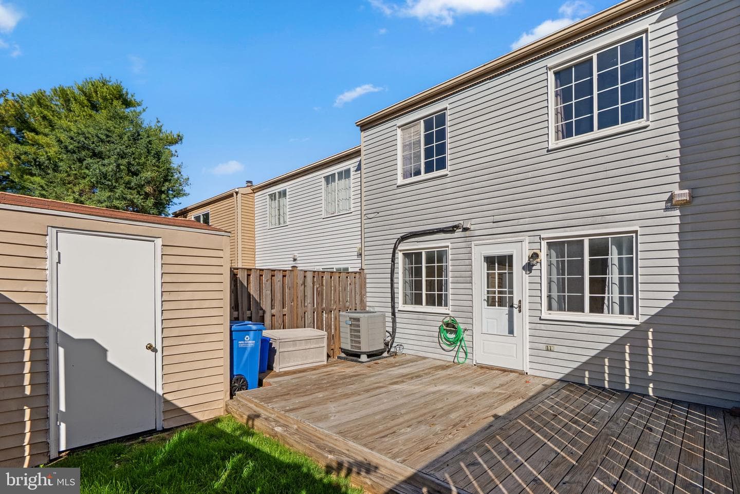 6 Valley Park Court photo 28