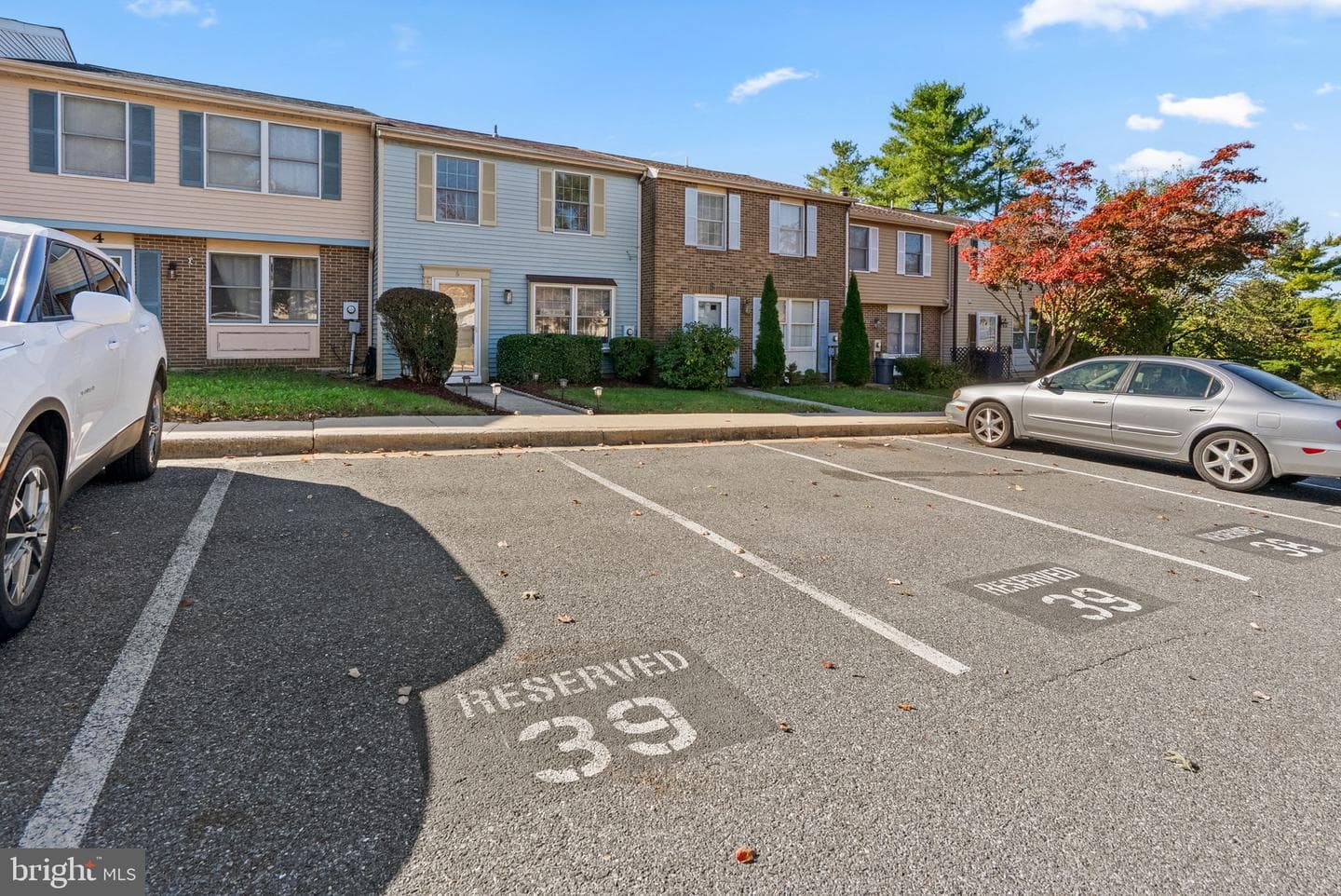 6 Valley Park Court photo 29