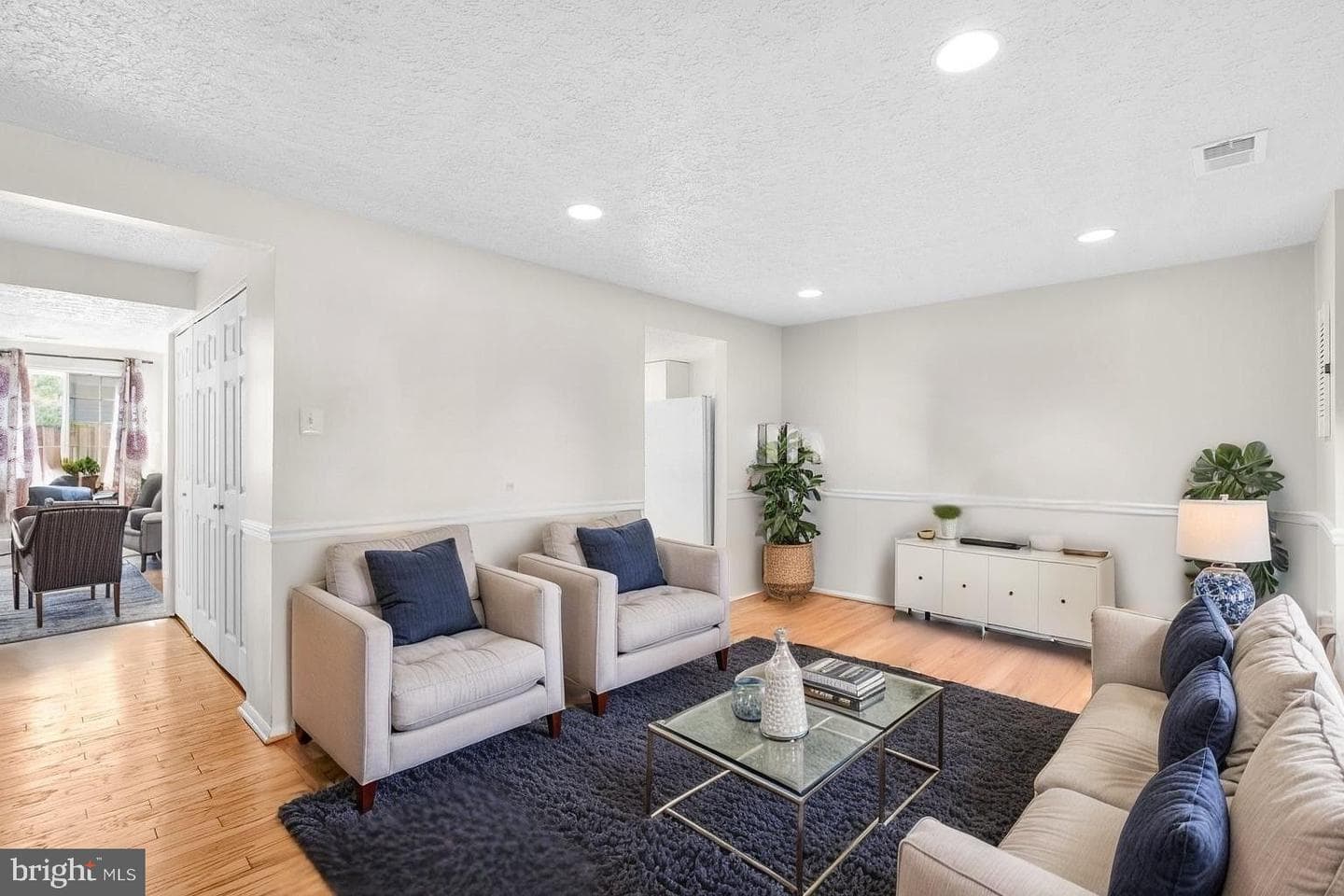 6 Valley Park Court photo 4
