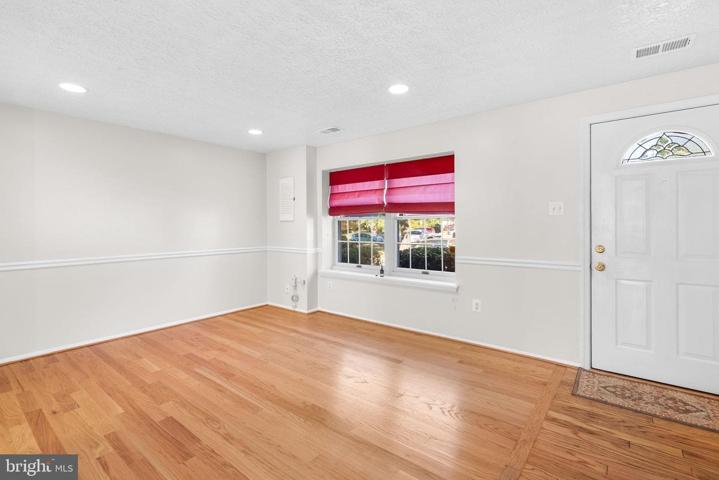 6 Valley Park Court photo 5