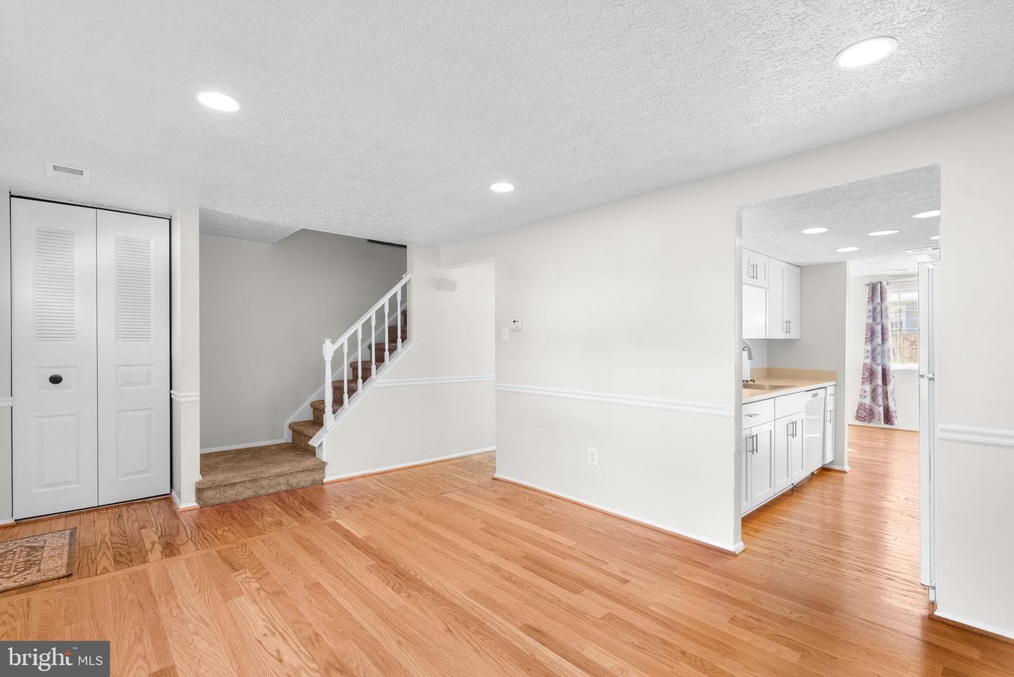 6 Valley Park Court photo 6