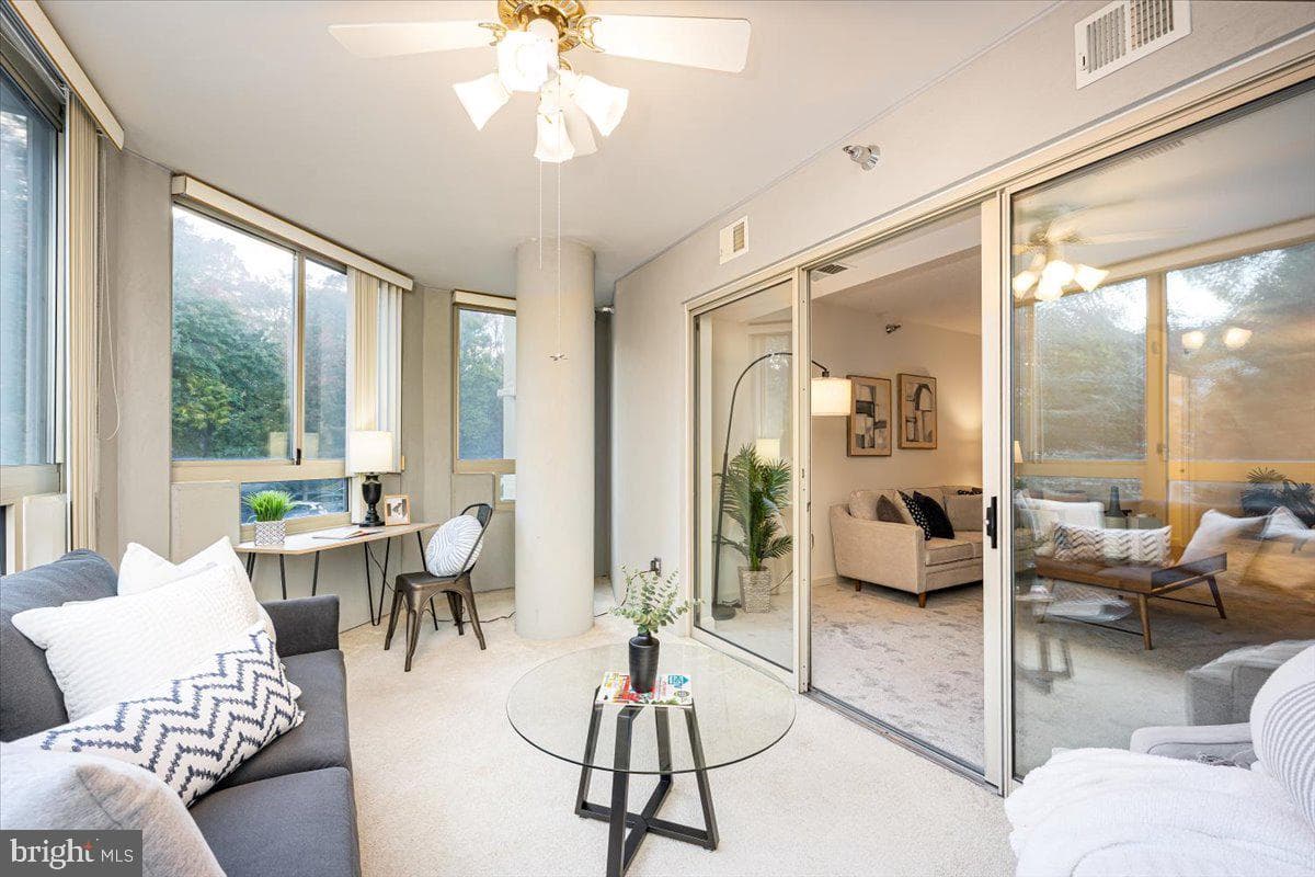 14805 Pennfield Circle #201 photo 18