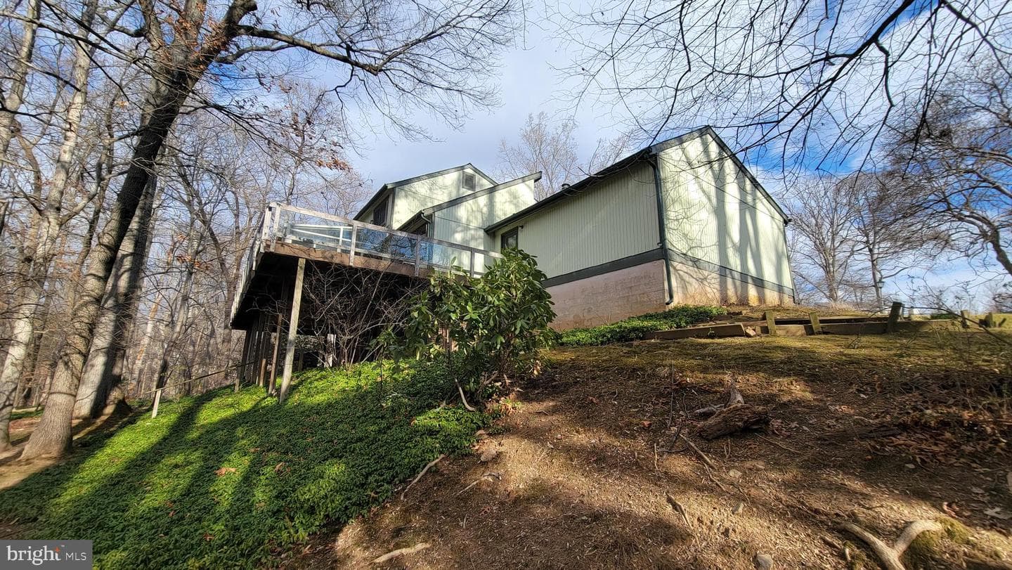 14816 Stonegate Terrace photo 13