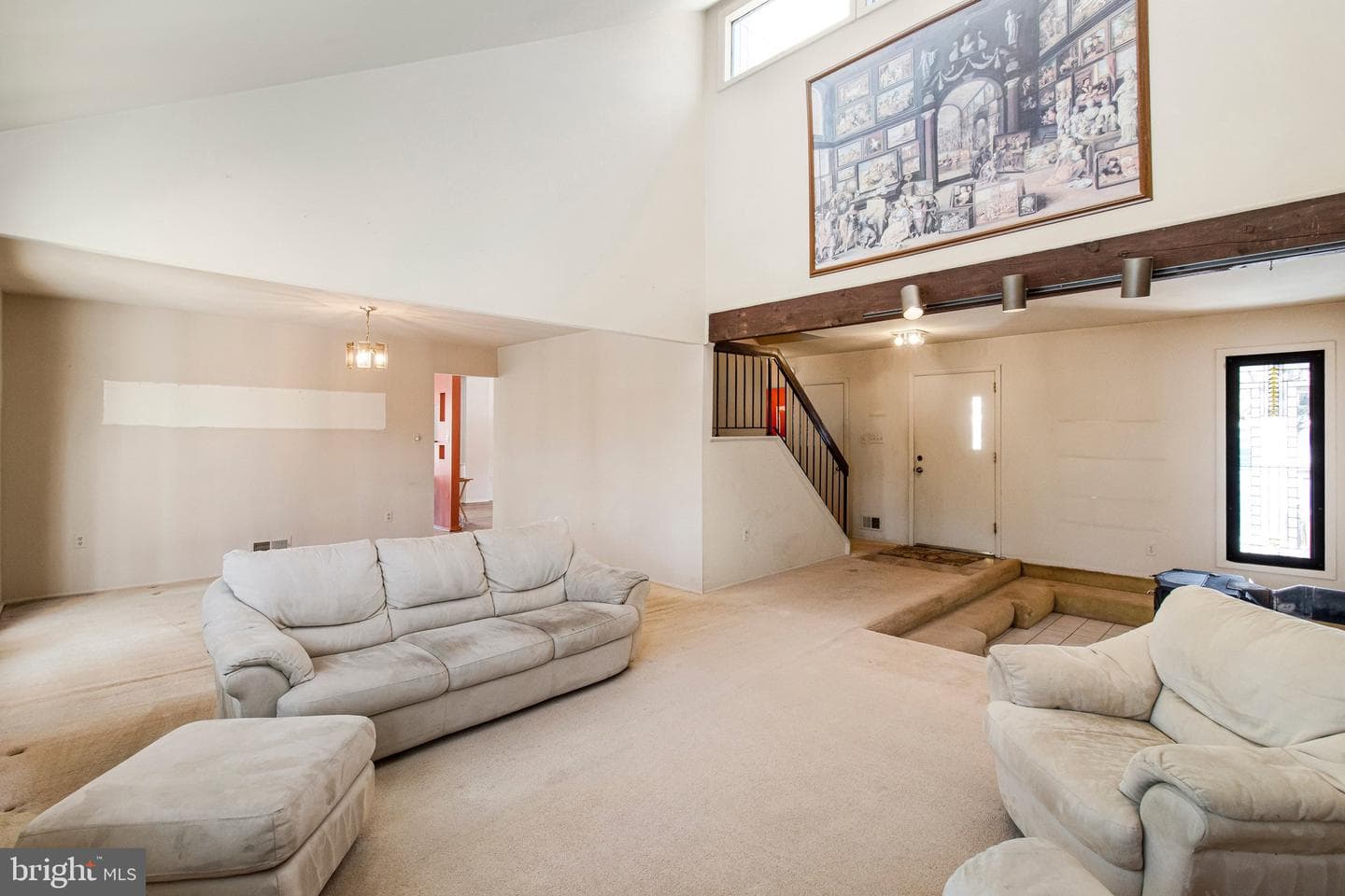 14816 Stonegate Terrace photo 76