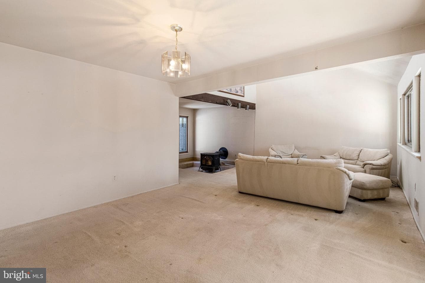 14816 Stonegate Terrace photo 78