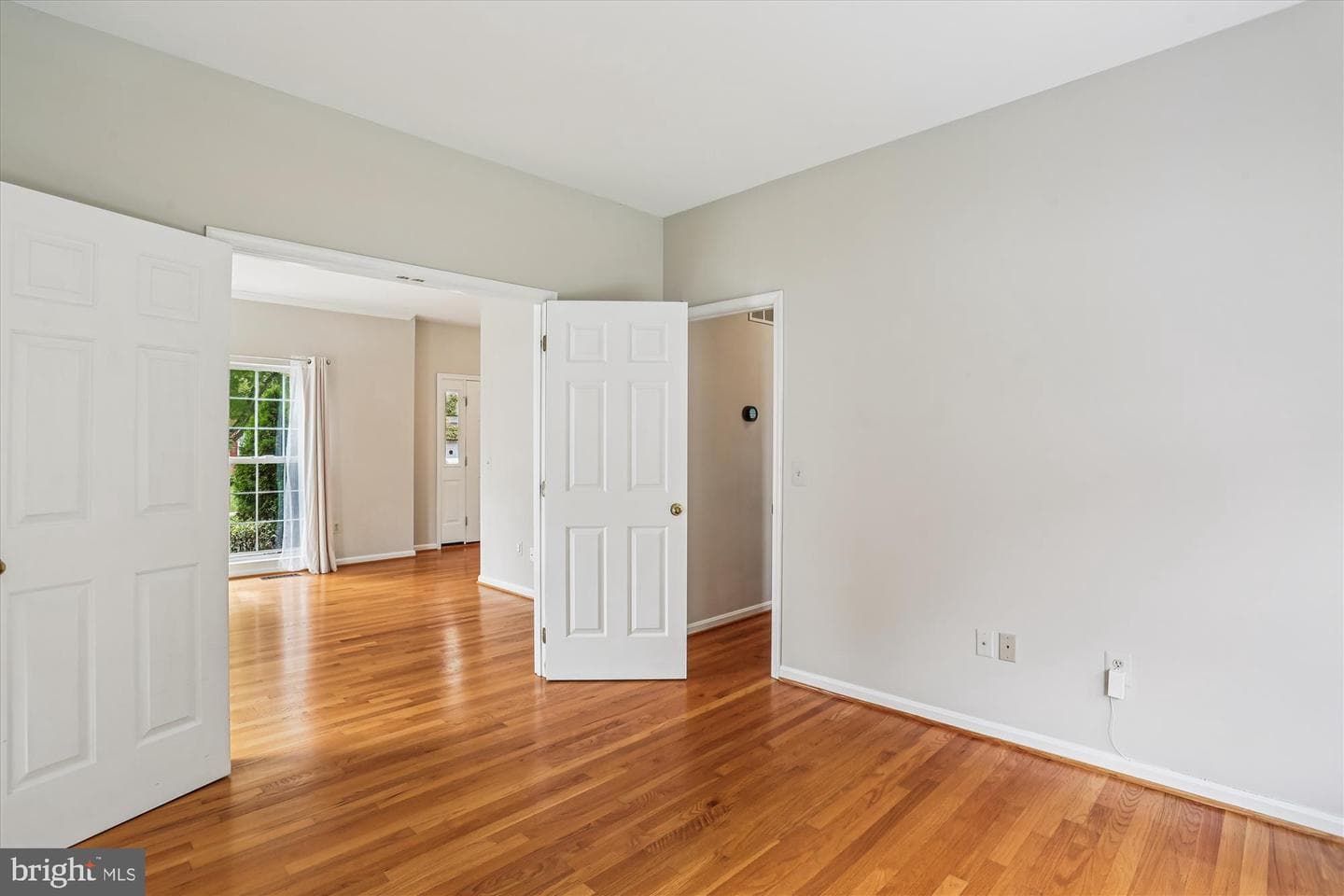 11609 Seneca Forest Circle photo 16